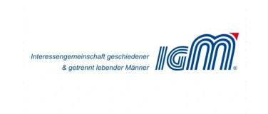 Event-Image for 'Hilfe bei Trennung und Scheidung?'