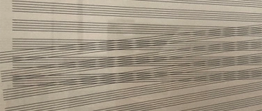 Event-Image for 'IGNM-Konzert: Gedenkkonzert Fritz Muggler'
