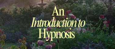 Event-Image for 'An Introduction to Hypnosis'