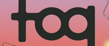 Event-Image for 'FOG Festival 2025'