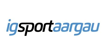 Event organiser of Sport Forum Aargau 2025