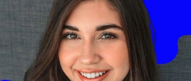 Event-Image for 'Topshelf-Books - Gabriella Santos de Lima'