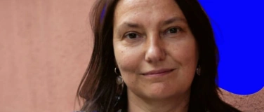 Event-Image for 'Caf&eacute; Litt&eacute;raire mit Barbara Schibli - Flimmern im Ohr'