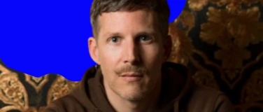 Event-Image for 'Literatur aus der Psychiatrie 1 - Simon Froehling: D&uuml;rrst'