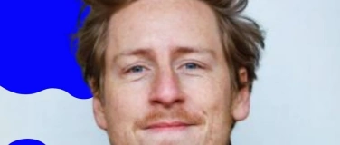 Event-Image for 'Literatur aus der Psychiatrie 4 - Leon Engler'