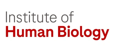 Event-Image for 'MedTalk with Institute of Human Biology'