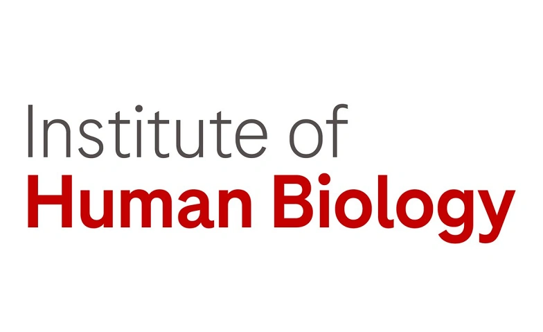 MedTalk with Institute of Human Biology Tickets