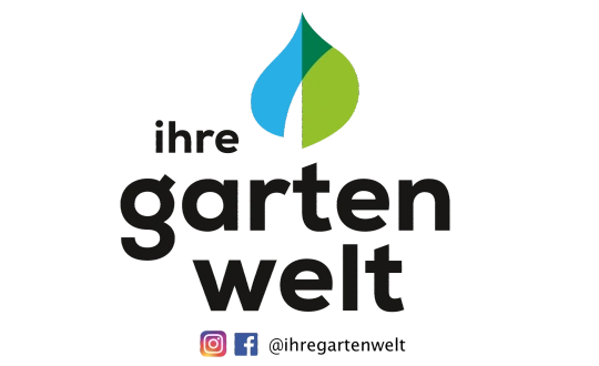 Sponsoring logo of Oktoberfest Kilbi Rickenbach Tisch Reservation event