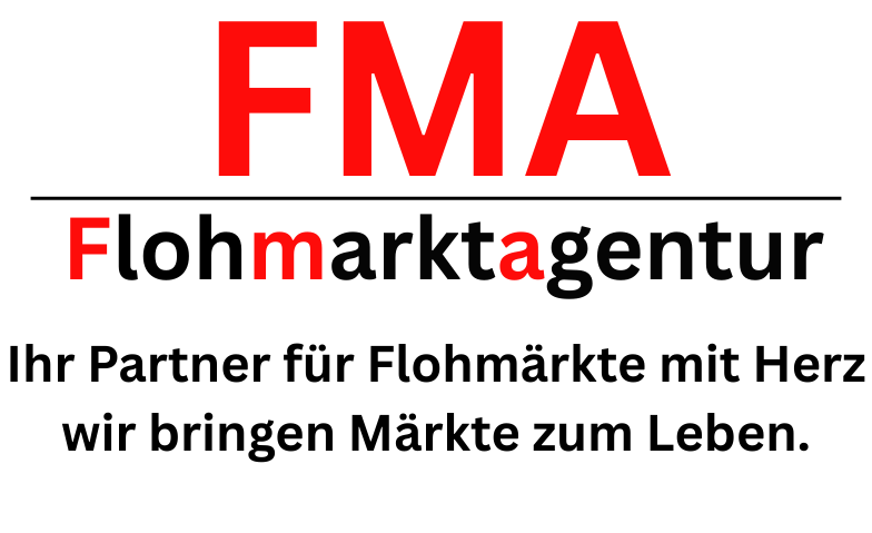 Flohmarkt in Singen am Rewe Parkplatz Tickets