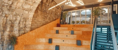 Event-Image for 'KI in der Praxis'