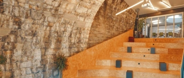 Event-Image for 'Love, Loss and Community Renewal - Feel the Forgotten'