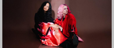 Event-Image for 'Ikan Hyu'