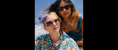 Event-Image for 'Ikan Hyu (CH)'