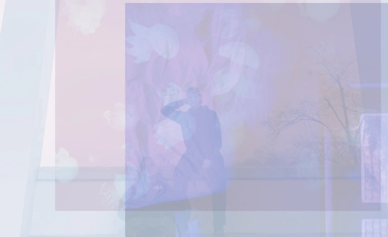 Event-Image for 'ILA: Sammlung mancher Zärtlichkeiten'