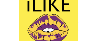 Event-Image for 'iLike'