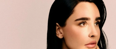 Event-Image for 'ILIRA + Anouchka Gwen'