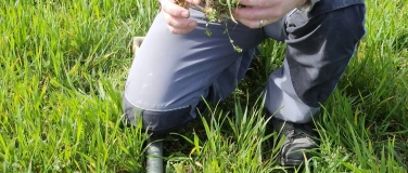 Event-Image for 'Conférence "Pétrole et alimentation" de Stéphane Deytard'