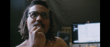 Event-Image for 'I Love You, I Leave You'