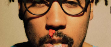 Event-Image for 'I Love You, I Leave You'