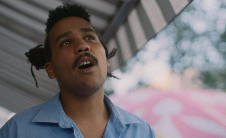 Event-Image for 'I Love You, I Leave You'