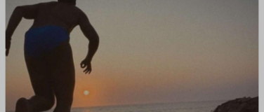 Event-Image for 'I Love You, I Leave You'