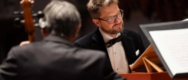 Event-Image for '"Fr&uuml;hling"-Fr&uuml;hbarocke Instrumentalmusik'