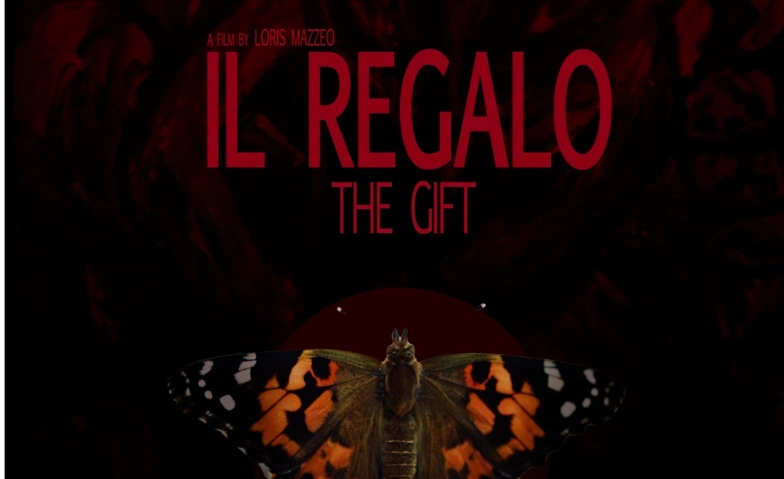 IL REGALO - Das Geschenk (CH Version) Billets