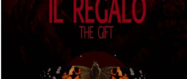 Event-Image for 'IL REGALO - Das Geschenk (CH Version)'