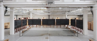 Event-Image for 'Podiumsdiskussion'