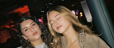 Event-Image for '079ME X CASI CASA'