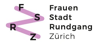 Organisateur de Kino, K&uuml;sse, Knieverrenkung