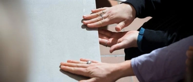 Event-Image for 'Swiss Design Collection: Hands-on-Führung'