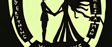 Event-Image for '"Yde and Olive" storytelling by Daisy Black'