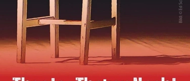 Event-Image for 'TheaterThekenNacht 2025'