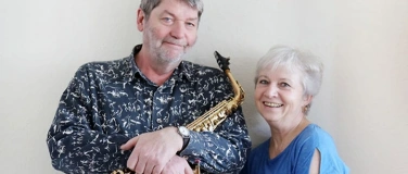 Event-Image for 'DIE MAGIE DER ZWEITEN ÄRA - Konzert'