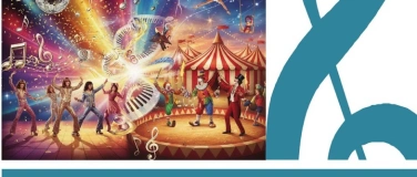 Event-Image for 'Sommerkonzert Musikschule Z&uuml;rcher Unterland'