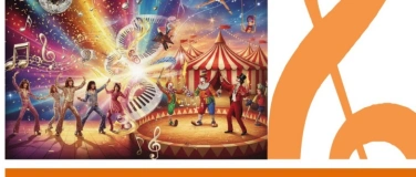 Event-Image for 'Sommerkonzert'