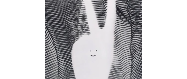 Event-Image for 'Die Besten 2025'