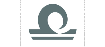 Organisateur de Ecstatic Dance