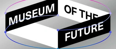 Event-Image for 'Feedback-Rundgang durch die Ausstellung'