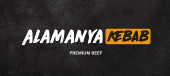 Organisateur de Reopening - Black Angus Steak Beef bei Alamanya