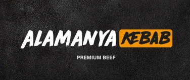 Event-Image for 'Reopening - Black Angus Steak Beef bei Alamanya'