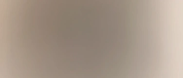 Event-Image for 'Bal des tulipes essai 1'