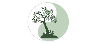 Event organiser of Gong Meditation - Ein Klang-Erlebnis-Seminar mit Carla Ne&szlig;