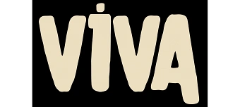 Veranstalter:in von Viva Bad Ischl
