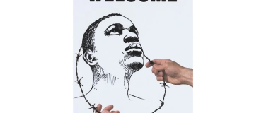Event-Image for 'Protest! Die Ästhetik des Widerstands im politischen Plakat'