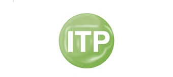 Event organiser of St&auml;dtebauliche Vorkaufsrechte