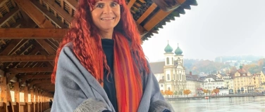 Event-Image for 'M&auml;rchenkonzert mit Jolanda Steiner'