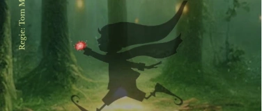 Event-Image for 'Ein Sommernachtstraum'