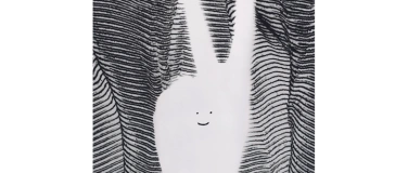 Event-Image for 'Preisverleihung: Die Besten 2025'